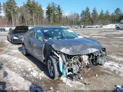 2HGFC2F52GH526508 2016 HONDA CIVIC