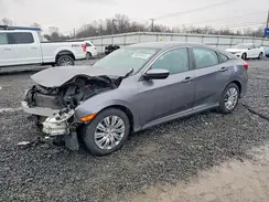 2HGFC2F52GH526556 2016 HONDA CIVIC