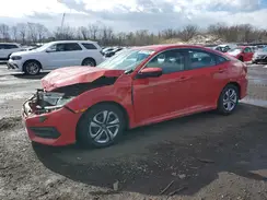 2HGFC2F52GH526640 2016 HONDA CIVIC