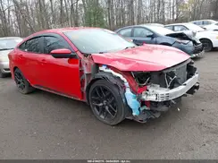 2HGFC2F52GH526685 2016 HONDA CIVIC
