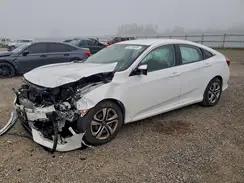 2HGFC2F52GH528601 2016 HONDA CIVIC