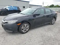 2HGFC2F52GH528792 2016 HONDA CIVIC