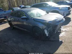 2HGFC2F52GH532101 2016 HONDA CIVIC