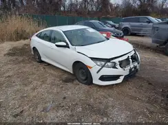 2HGFC2F52GH532308 2016 HONDA CIVIC