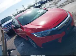 2HGFC2F52GH532423 2016 HONDA CIVIC