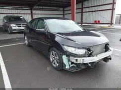 2HGFC2F52GH533006 2016 HONDA CIVIC