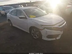 2HGFC2F52GH533362 2016 HONDA CIVIC