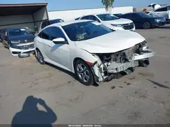 2HGFC2F52GH535824 2016 HONDA CIVIC
