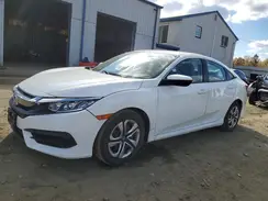 2HGFC2F52GH536388 2016 HONDA CIVIC