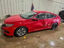 2HGFC2F52GH536584 2016 HONDA CIVIC