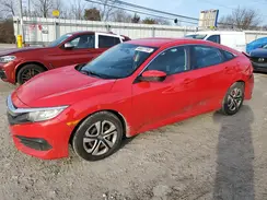 2HGFC2F52GH536648 2016 HONDA CIVIC