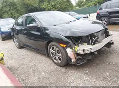 2HGFC2F52GH537587 2016 HONDA CIVIC
