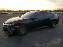 2HGFC2F52GH537623 2016 HONDA CIVIC