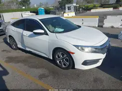 2HGFC2F52GH537976 2016 HONDA CIVIC
