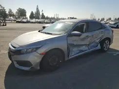 2HGFC2F52GH541915 2016 HONDA CIVIC