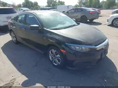 2HGFC2F52GH542661 2016 HONDA CIVIC