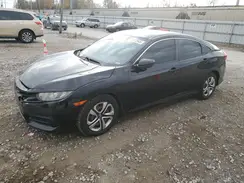 2HGFC2F52GH542997 2016 HONDA CIVIC
