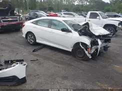 2HGFC2F52GH544443 2016 HONDA CIVIC