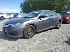 2HGFC2F52GH545253 2016 HONDA CIVIC
