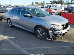 2HGFC2F52GH546015 2016 HONDA CIVIC