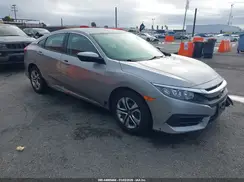 2HGFC2F52GH547553 2016 HONDA CIVIC