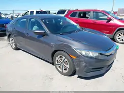 2HGFC2F52GH547696 2016 HONDA CIVIC