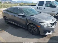 2HGFC2F52GH553241 2016 HONDA CIVIC