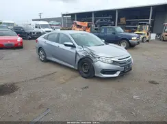 2HGFC2F52GH553420 2016 HONDA CIVIC
