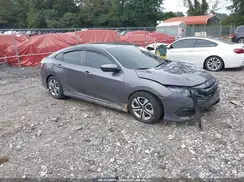 2HGFC2F52GH554955 2016 HONDA CIVIC