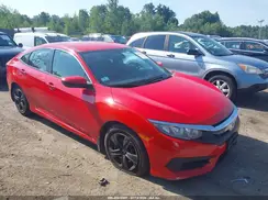 2HGFC2F52GH555782 2016 HONDA CIVIC