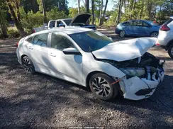 2HGFC2F52GH555958 2016 HONDA CIVIC