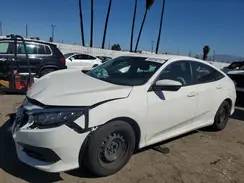 2HGFC2F52GH557368 2016 HONDA CIVIC