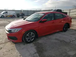 2HGFC2F52GH558620 2016 HONDA CIVIC