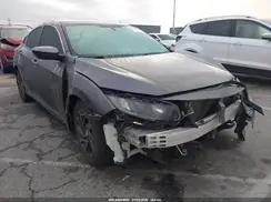 2HGFC2F52GH560920 2016 HONDA CIVIC