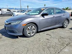 2HGFC2F52GH561324 2016 HONDA CIVIC