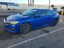 2HGFC2F52GH562036 2016 HONDA CIVIC