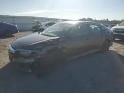 2HGFC2F52GH564126 2016 HONDA CIVIC