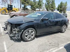 2HGFC2F52GH565079 2016 HONDA CIVIC