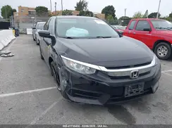 2HGFC2F52GH568029 2016 HONDA CIVIC