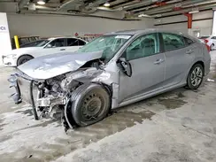 2HGFC2F52GH568273 2016 HONDA CIVIC