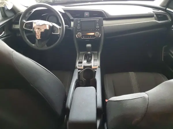 2HGFC2F52GH568273 2016 HONDA CIVIC - Image 8
