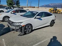2HGFC2F52GH569634 2016 HONDA CIVIC