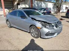 2HGFC2F52GH570217 2016 HONDA CIVIC