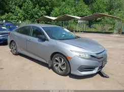 2HGFC2F52GH570220 2016 HONDA CIVIC