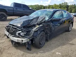 2HGFC2F52GH573716 2016 HONDA CIVIC