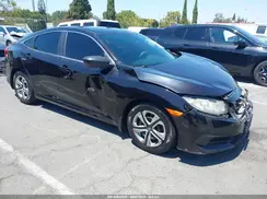 2HGFC2F52GH576132 2016 HONDA CIVIC
