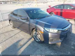 2HGFC2F52GH576535 2016 HONDA CIVIC