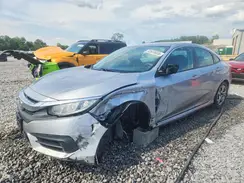 2HGFC2F52GH577622 2016 HONDA CIVIC