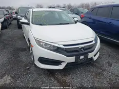 2HGFC2F52HH002518 2017 HONDA CIVIC