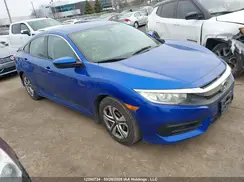 2HGFC2F52HH003247 2017 HONDA CIVIC